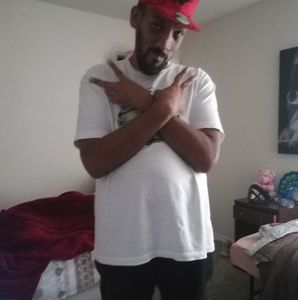 Meet your Posher, Ray